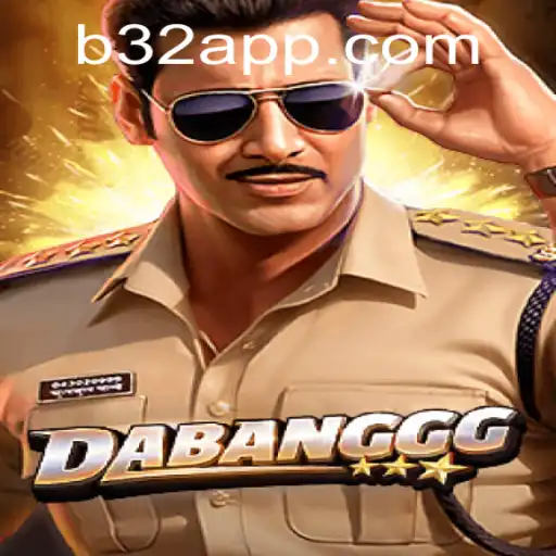 Descubra o Fascinante Mundo de DABANGGG