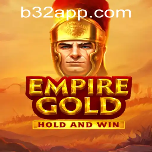 EmpireGold: Um Mergulho no Fascinante Mundo do Jogo Online