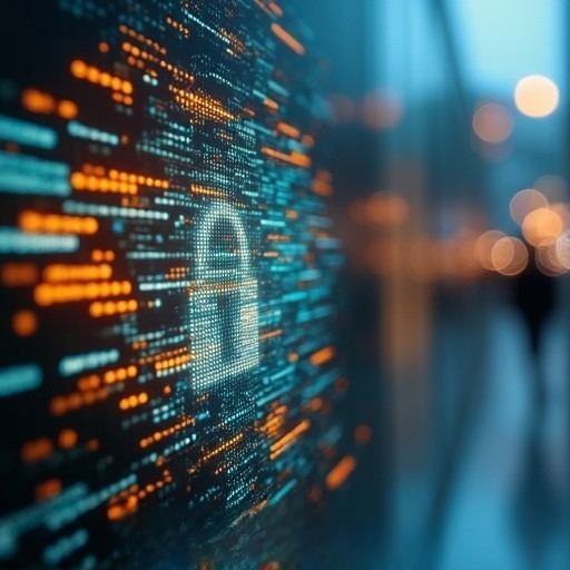 Estatísticas B32A.COM