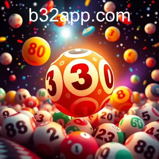 Os Segredos e Atrativos da Loteria: Uma Análise Profunda