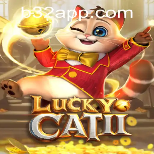 Explorando o Dinâmico Mundo de LuckyCatII: Um Jogo Online Inovador