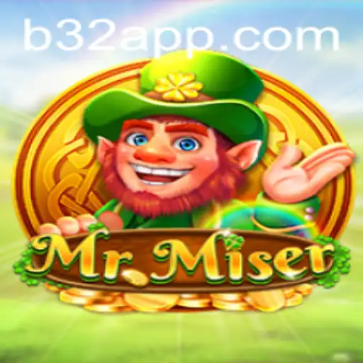 Explorando o Fascinante Jogo 'MrMiser': Regras e Introdução