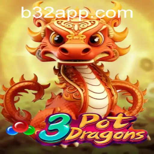 Explorando o Universo de 3PotDragons: O Novo Sucesso dos Jogos Online