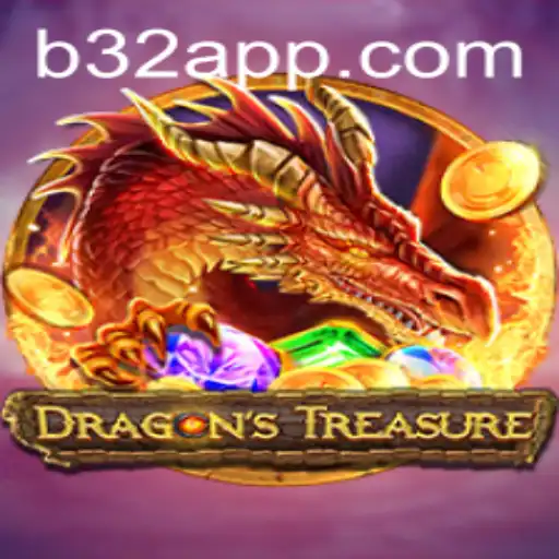 Descubra o Mundo Encantado de DragonsTreasure