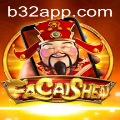 Descubra FaCaiShenM: Um Jogo Inovador e Empolgante por B32A.COM