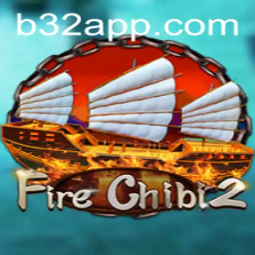Descubra FireChibi2: O Novo Fenômeno dos Jogos Online