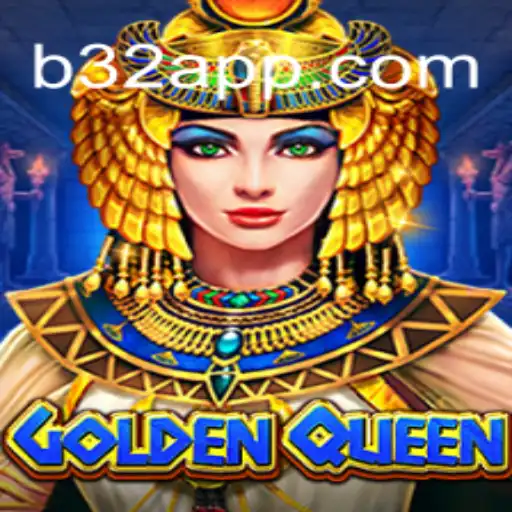 Descubra o Fascinante Mundo de GoldenQueen em B32A.COM
