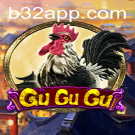 Explorando o Mundo de GuGuGu: Um Jogo Inovador no Universo B32A.COM