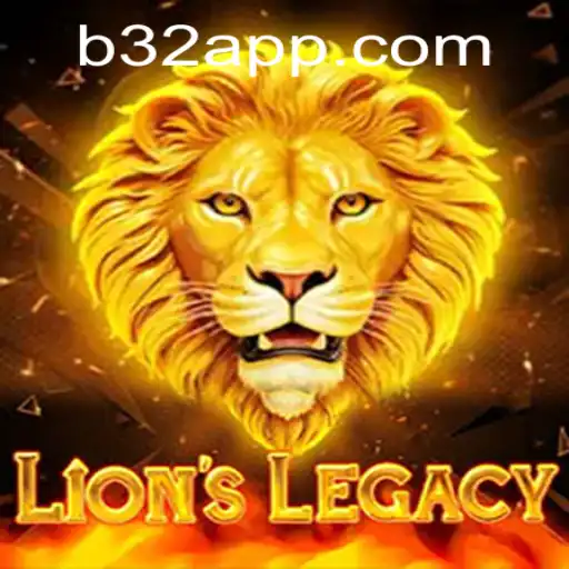 Explore os Mistérios do Jogo LionsLegacy: Uma Jornada de Estratégia e Aventuras
