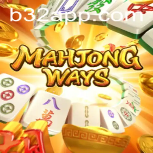 Explorando MahjongWays: O Fascinante Mundo de Estratégia e Tradição
