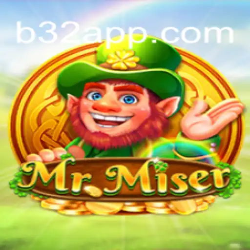 Explorando o Fascinante Jogo 'MrMiser': Regras e Introdução