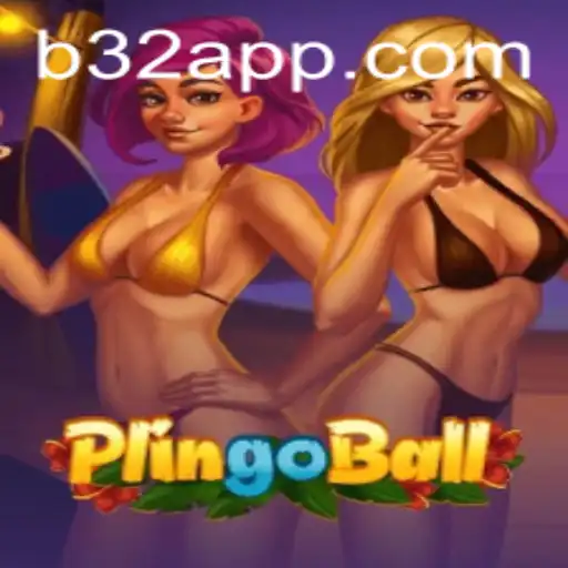 Descubra o Fascinante Mundo do Plingoball: Origem, Descrição e Regras