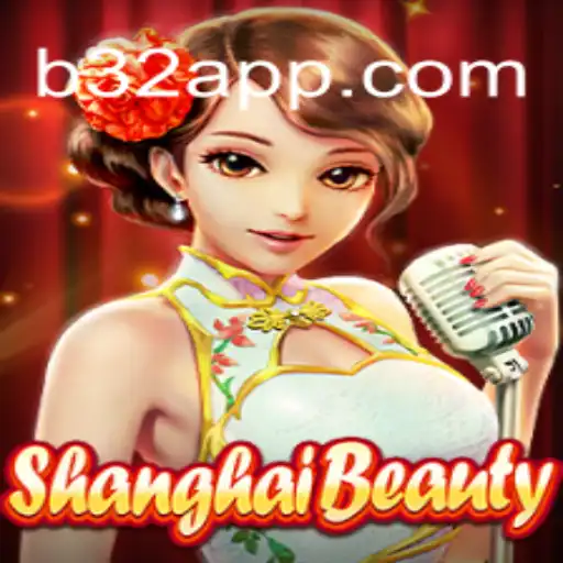 Descubra ShanghaiBeauty: O Novo Fenômeno dos Jogos Online