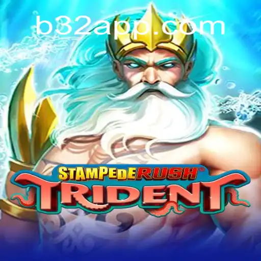 Descubra o Universo de StempedeRushTrident: Uma Aventura de Jogo Épica