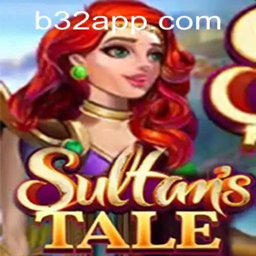 Desvendando Sultanstale: A Aventura Épica do Século