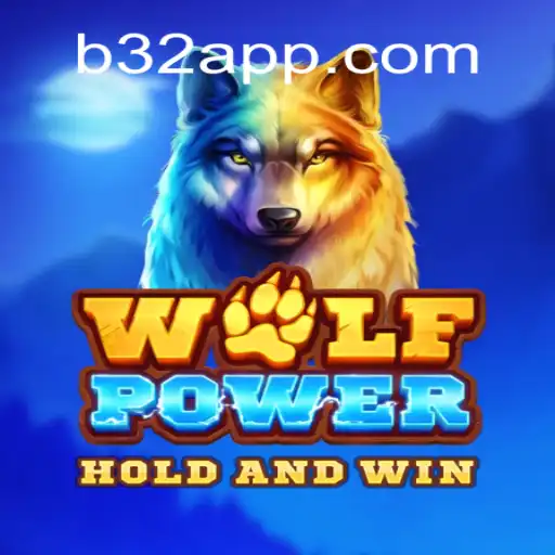 Explorando as Aventuras e Regras de WolfPower: Um Mergulho no Fascinante Mundo de B32A.COM