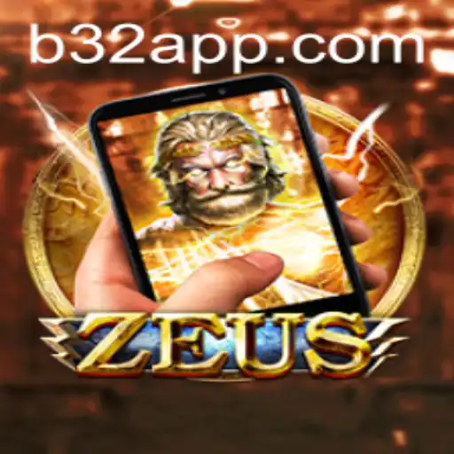 ZeusM: Explorando o Fascinante Mundo do Novo Jogo da B32A.COM