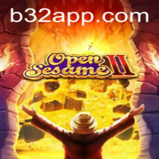 Descubra o Mundo de OpenSesameII: Estratégia e Aventura Entrelaçadas