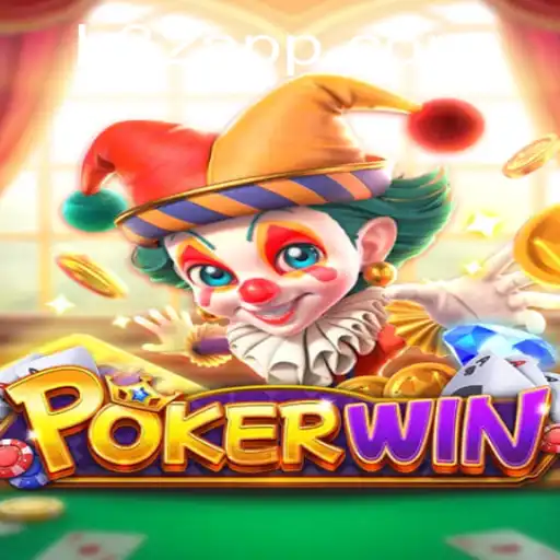 Descubra o Mundo Empolgante de POKERWIN: Um Olhar Profundo na Aventura de B32A.COM