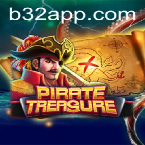 Explorando o Mundo de PirateTreasure: Aventuras e Estratégias