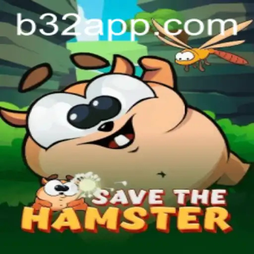 Descubra o Mundo de 'SavetheHamster' no Universo de B32A.COM