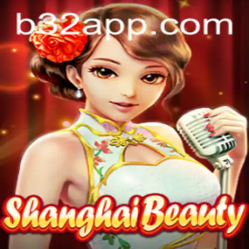 Descubra ShanghaiBeauty: O Novo Fenômeno dos Jogos Online