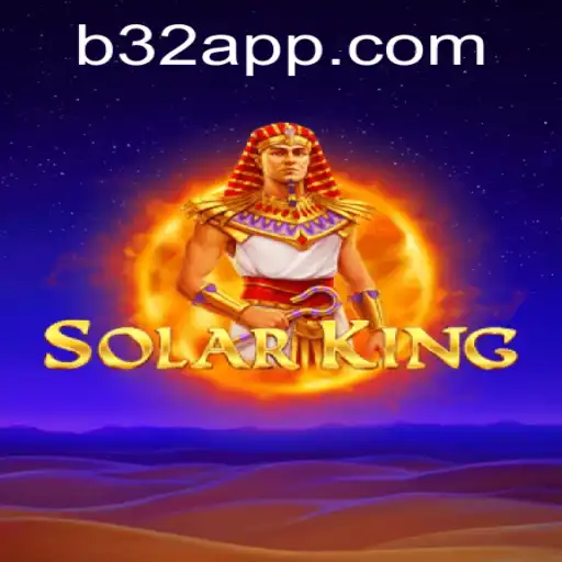 Explorando SolarKing: O Novo Fenômeno dos Jogos Online