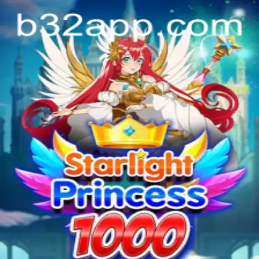 Explorando StarlightPrincess1000: Um Mergulho no Universo dos Jogos Online