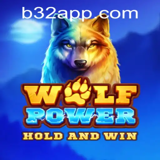Explorando as Aventuras e Regras de WolfPower: Um Mergulho no Fascinante Mundo de B32A.COM